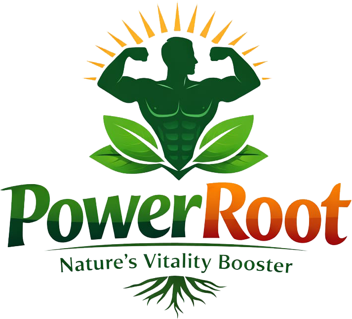 power root bd প্রকৃতির এনার্জি বুস্টার